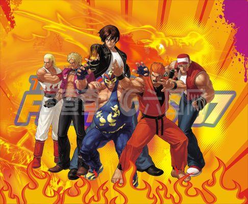 动漫广告 设计驱动下的品牌叙事新浪潮