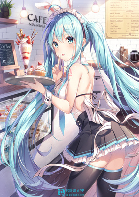 学习动漫设计需要掌握哪些专业技能？